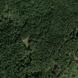 Satellite imagery of Lachsberg, DE
