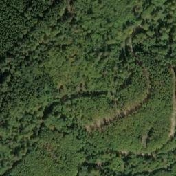 Satellite imagery of Lachsberg, DE