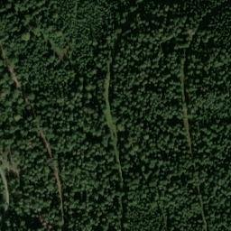 Satellite imagery of Schramberg, DE