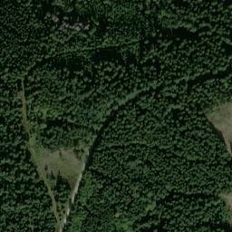 Satellite imagery of Schramberg, DE