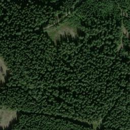 Satellite imagery of Schramberg, DE