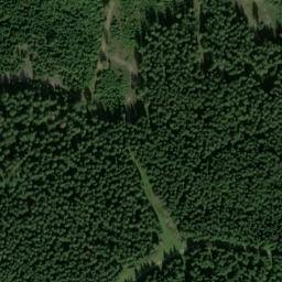 Satellite imagery of Zwerchbachhöhe, DE