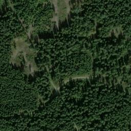 Satellite imagery of Zwerchbachhöhe, DE