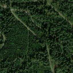 Satellite imagery of Süßenkopf, DE