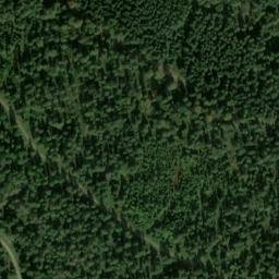 Satellite imagery of Süßenkopf, DE