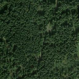 Satellite imagery of Süßenkopf, DE