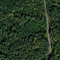 Satellite imagery of Heidenbuckel, DE