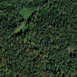 Satellite imagery of Heidenbuckel, DE