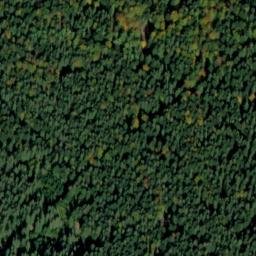 Satellite imagery of Heidenbuckel, DE