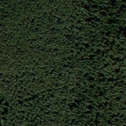 Satellite imagery of Sohnkopf, DE