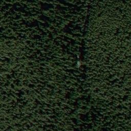 Satellite imagery of Sohnkopf, DE