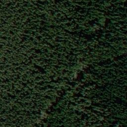 Satellite imagery of Kernenmüsse, DE