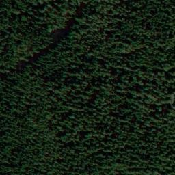 Satellite imagery of Kernenmüsse, DE