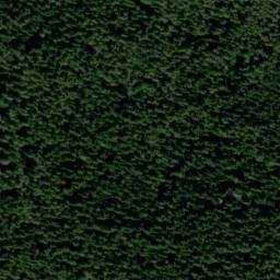 Satellite imagery of Kernenmüsse, DE