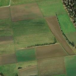 Satellite imagery of Edelburg, DE