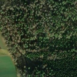 Satellite imagery of Edelburg, DE