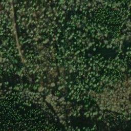 Satellite imagery of Edelburg, DE