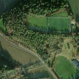 Satellite imagery of Riegelberg, DE