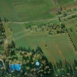 Satellite imagery of Riegelberg, DE