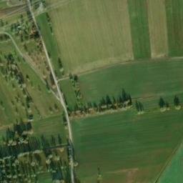 Satellite imagery of Riegelberg, DE