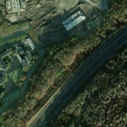 Satellite imagery of Ehninger Hörnle, DE