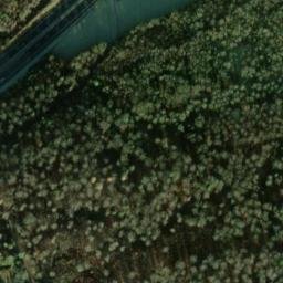 Satellite imagery of Ehninger Hörnle, DE