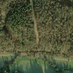 Satellite imagery of Roter Berg, DE