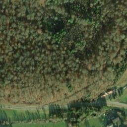 Satellite imagery of Roter Berg, DE