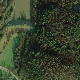 Satellite imagery of Roter Berg, DE