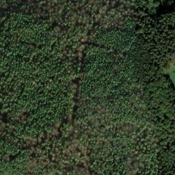 Satellite imagery of Steinenberg, DE