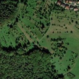 Satellite imagery of Steinenberg, DE