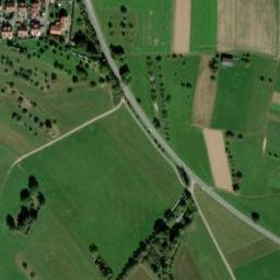 Satellite imagery of Steinenberg, DE