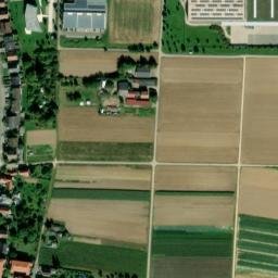 Satellite imagery of Wieslenberg, DE