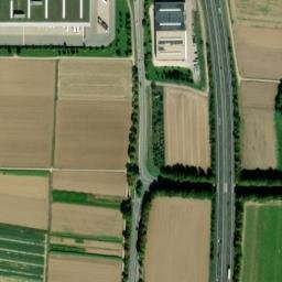 Satellite imagery of Wieslenberg, DE