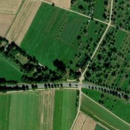 Satellite imagery of Wieslenberg, DE