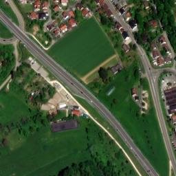 Satellite imagery of Schafenberg, DE