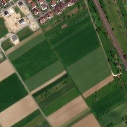 Satellite imagery of Schafenberg, DE