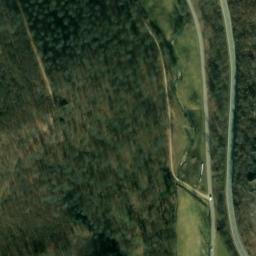 Satellite imagery of Roggenstein, DE