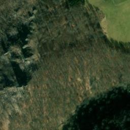 Satellite imagery of Roggenstein, DE