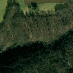 Satellite imagery of Roggenstein, DE