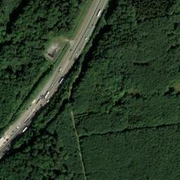 Satellite imagery of Hoher Stich, DE