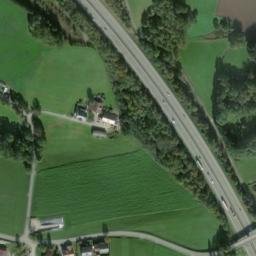 Satellite imagery of Lindenberg, DE