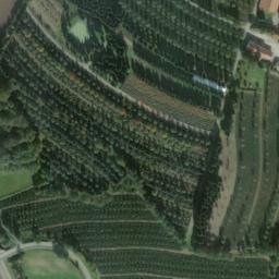 Satellite imagery of Lindenberg, DE