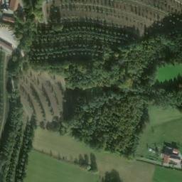 Satellite imagery of Lindenberg, DE