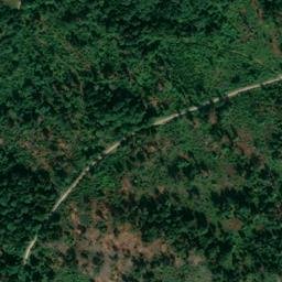 Satellite imagery of Staffelberg, DE