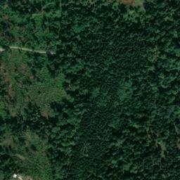 Satellite imagery of Staffelberg, DE