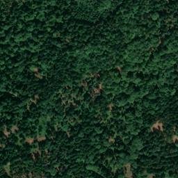 Satellite imagery of Staffelberg, DE