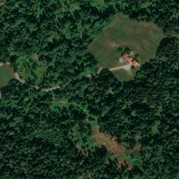 Satellite imagery of Klattlingberg, DE
