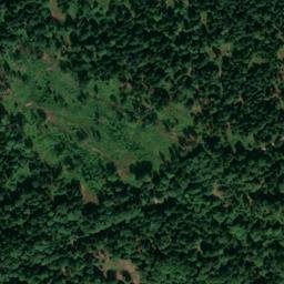 Satellite imagery of Klattlingberg, DE