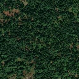 Satellite imagery of Klattlingberg, DE